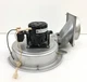 Goodman Amana Furnace Draft Inducer Motor Y3L248B01 0131M00002P used #MF243