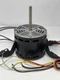 ✅ InterLink YFK-245-6 Furnace Blower Motor 100649-01