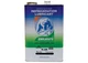 Nu-Calgon 4314-46 5 Gal POE Refrigeration Mineral Oil Can Nu-Calgon 4314-46 5 Gal POE Refrigeration Mineral Oil Can