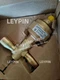 New Danfoss ETS25 034G4203 Electronic Expansion Valve Fast delivery#im