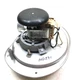 FASCO 7158-0164E Draft Inducer Blower Motor 20093603/B 7058-0280E used #MD871
