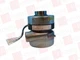 PUREX 300593 / 300593 (USED)