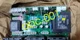 1PCS New Rittal Air Conditioner Circuit Board SK3307740