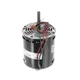 Trane Blower Motor MOT10343 - Genuine OEM Replacement Part