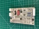 Goodman Amana 1168 300 Pcbem102 Furnace Control Board Ecm AZ192114 | NR613