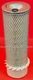 Air Filter LUBER-FINER LAF9538
