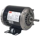 DAYTON 5K279 GP Motor,1/4 HP,1,725 RPM,115V AC,56Z 5K279