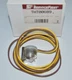 TRANE SERVICE FIRST THT00689 DEFROST THERMOSTAT CONTROL OPEN 51&deg;F CLOSE 26&deg;F NEW