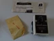 RANCO US1-1000 UNIVERSAL REPLACEMENT COLD CONTROL NOS