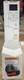 ABB ACH580-01-04A8-4 +P922 wall-mounted drive for HVAC 3 Hp, 4.8 A, 460V