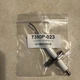 7350p-023 Htp Flame Rec. Probe New In Bag