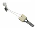 S1-02532625000 IGNITER - HOTSURFACE (NORTON 271N-1232)(CHECK WITH UPG FOR MOD...