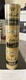 Sporlan Catch-All RCW-48 Filter Drier High Water Capacity New (3)