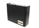 Argo AR861-2II 2 Zone Switching Relay 15VA Transformer DHW Priority 120V