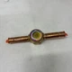 Emerson HMI 1TT4 Liquid Moisture Indicator