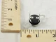 Lennox 56M66 125-142F AUTO Limit Switch 125-142F AUTO Limit Switch