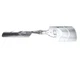 International Comfort Pro 1173874- Genuine OEM Replacement Part