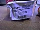 Mars Control Transformer 50354 NEMA Class 2 24v 40va