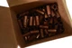Mueller Streamline Copper Coupling 1/8 CxC 1/4 OD Made USA WC-400S 10141 100pc