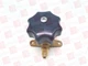 MUELLER INDUSTRIES A14833 / A14833 (NEW IN BOX)