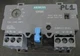 Siemens 3UB8523-5EW2 Solid State Overload Relay