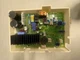 LG EBR32268001 AP5078533 1368924 Washer Control Board AZ209839 | KMV311