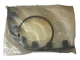 Lovejoy SW099/100 Spider with Ring; 685144, 24670