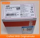 New 1pc ABB A16-30-10 Contactor 24V、110V50Hz/110-120V60Hz、220-230V、380-415V