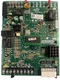 Used EMERSON BLOWER CONTROL BOARD 50V51 289 02 PCB00106 157-2670 REV.A 150-0923