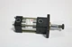Taiyo 35H-3R-1FA40N25-AO2-X DBL Acting Hydraulic Cylinder
