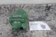 Nicholson 3/4 NFT250-50 3/4 In NPT Port Connection Cast Iron Steam Trap