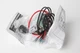 Marley Engineered Products UHMT2 Internal Two Pole Thermostat NEW NIB