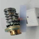 1PC Emerson/Copeland X-22440-B8B Expansion Valve NEW