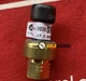 QTY:1 New For CAREL SPKT0033R0 Pressure Sensor #Free Shipping