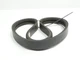 Goodyear BX54 Hy-t Torque Team Cogged V-belt 57in 21/32in