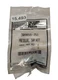 Carrier 309855-757 Pressure Tap Kit