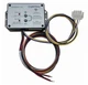 GENTEQ G5K010 1/2" PVC Motor User Interface