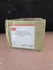 Fireye 4' Straight Head Infrared Scanner / 48PT2-1007