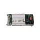 W10432259 Whirlpool Dryer Control Board Tested