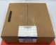 Johnson Controls YK- PEC1002&ndash;0 York RTU Package Unit Controller