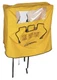 Honeywell 32-001015-0000 Nylon Dust Cover for Pure Flow 1000 Eyewash Station