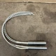 Lot Of 2, Tutco cH13820 500W 240V SA Heater Elements