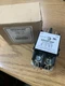 INTERNATIONAL REFRIGERATION DP230120F / DP230120F See Pics