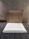 Pontiac Trail PT12172301A43 17" x 23" Functional And Decorative Gable Vent A43