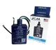 ICM 517 LITE Compact Type 2 Surge Protective Device (SPD)