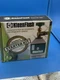NEW National Refrigerant NCKFSKIT KleenFlush Starter Kit C5