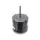 Carrier Hvac HD42AE236- Genuine OEM Replacement Part
