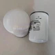 1PCS NEW FPE30-10N FIT FOR Pipeline Rotating Hydraulic Filter Element