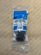Dial 92395 Max Cool - Cooler Drain & Overflow Pipe Fits All Coolers