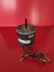 PROTECH K55HXLRK-0210 BLOWER MOTOR 1100RPM 2 SPEED 1/4HP 208/230V 